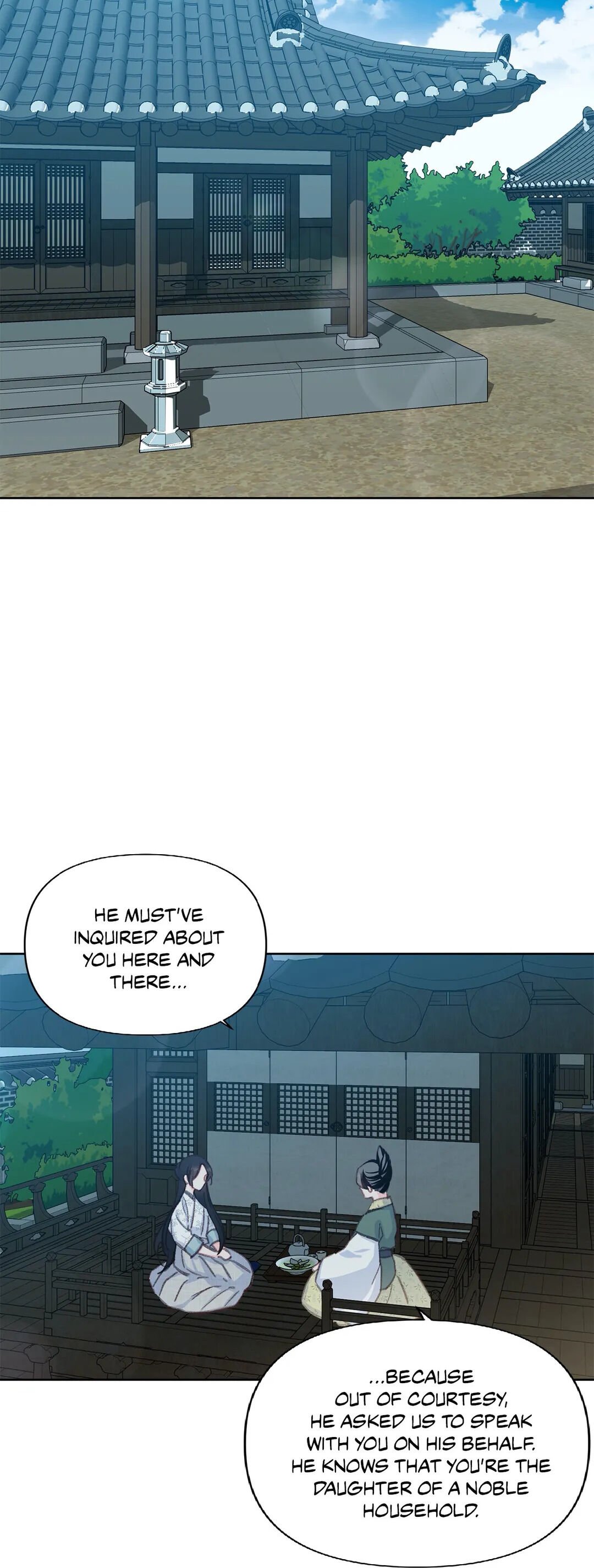 Page 38 of Chapter 33