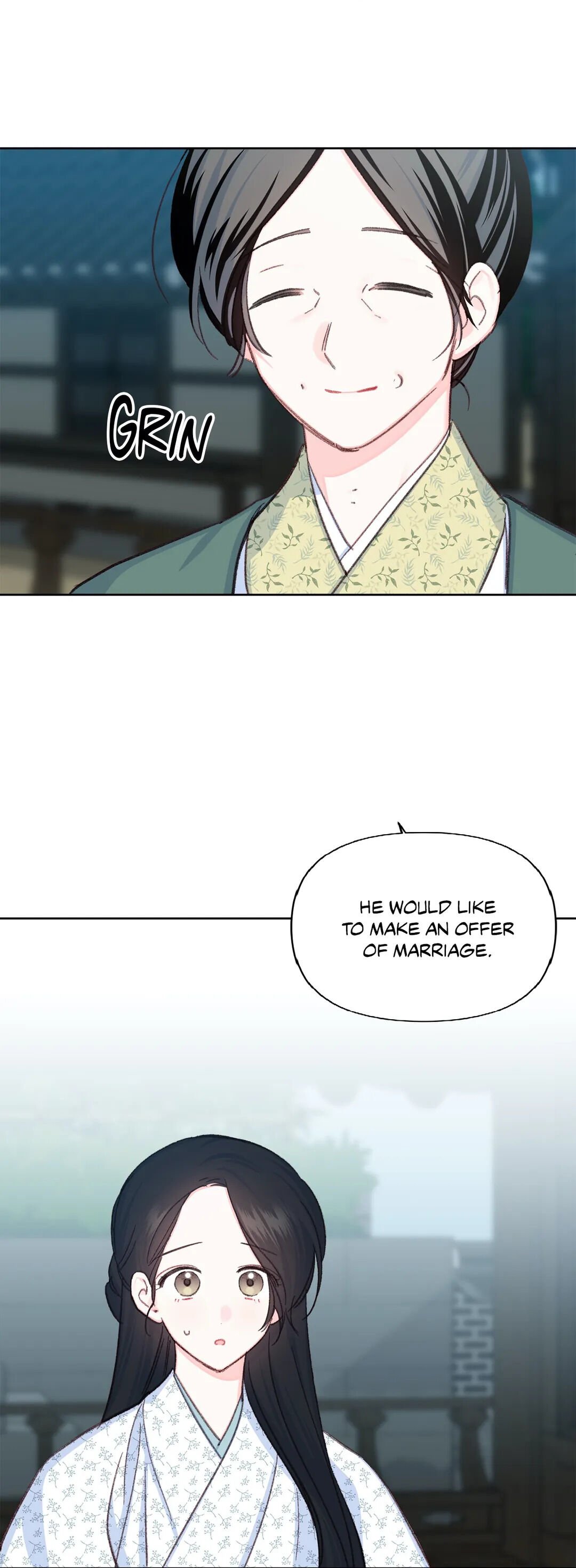 Page 39 of Chapter 33