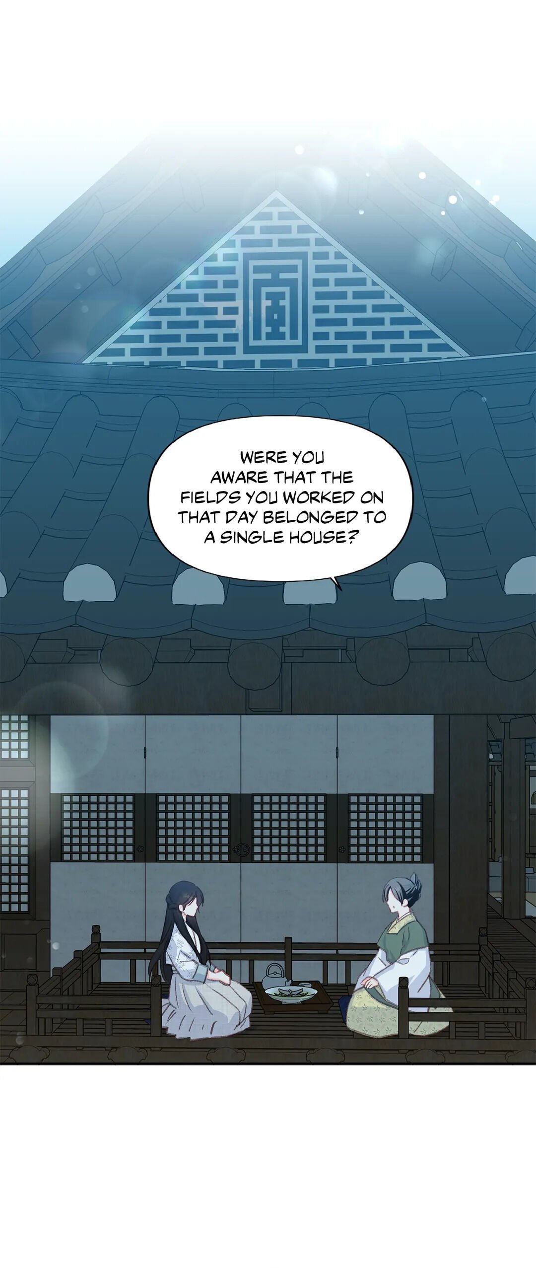 Page 2 of Chapter 34