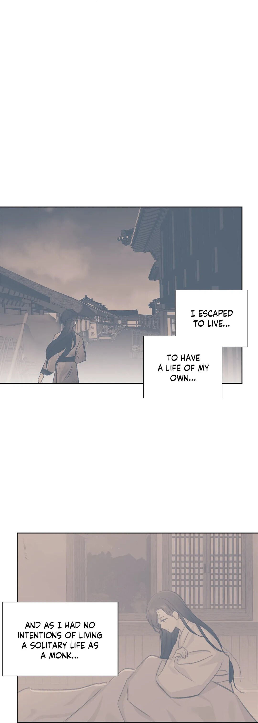 Page 5 of Chapter 34