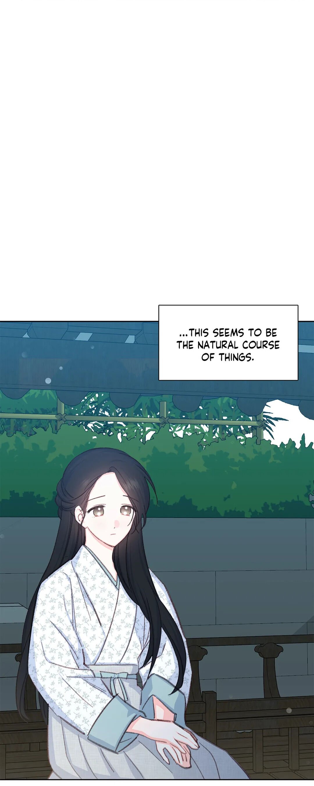 Page 6 of Chapter 34