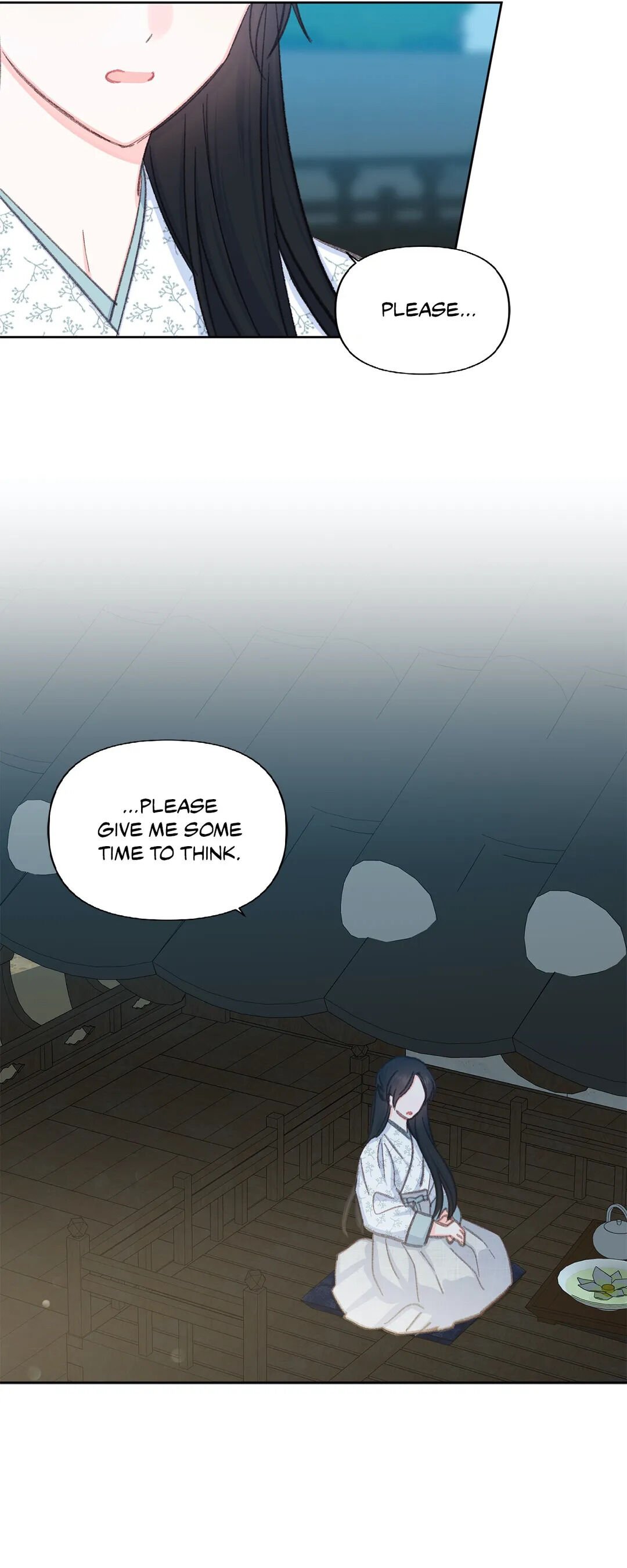 Page 9 of Chapter 34