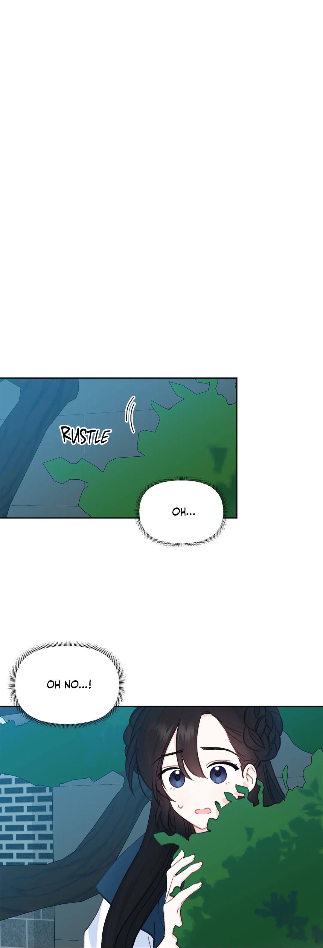 Page 10 of Chapter 34