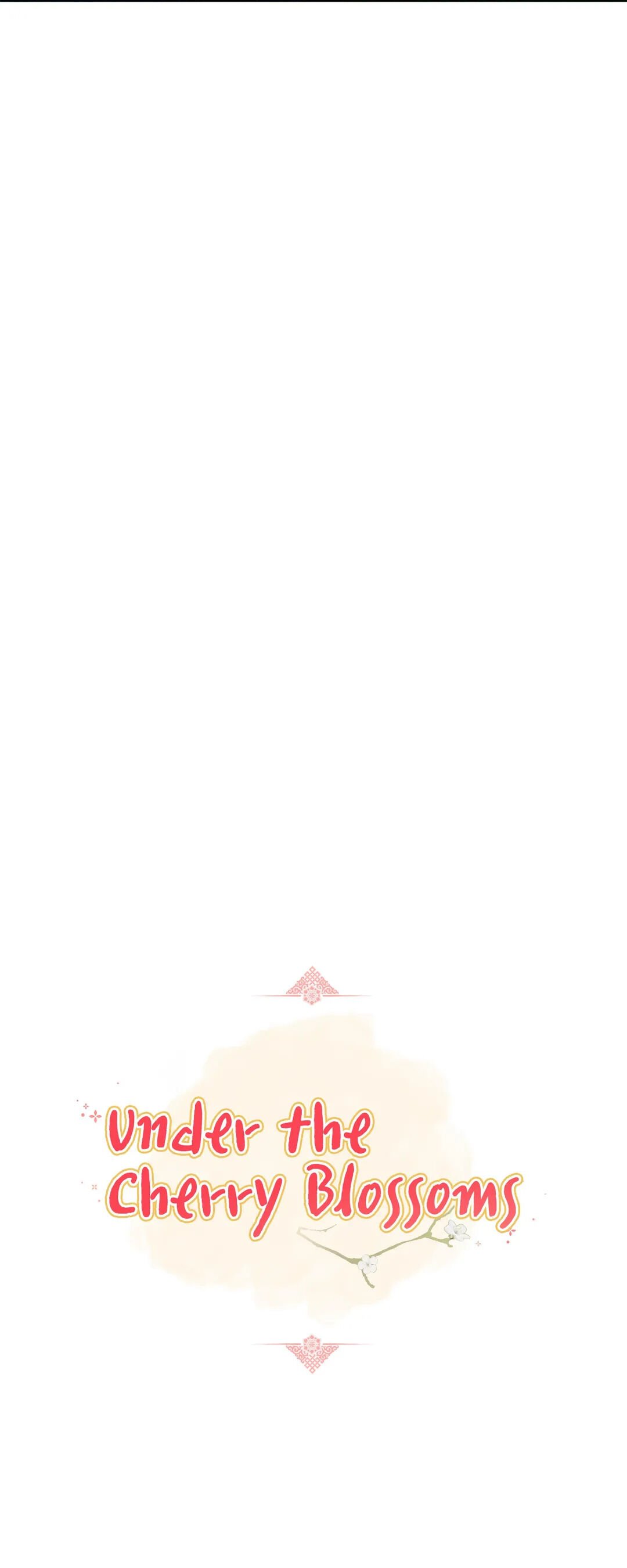 Page 11 of Chapter 34