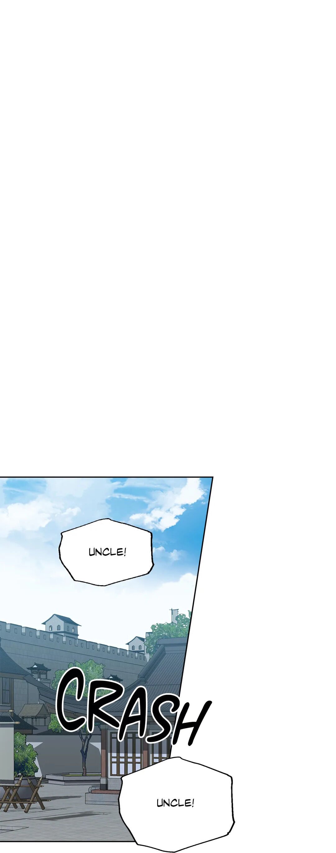 Page 12 of Chapter 34