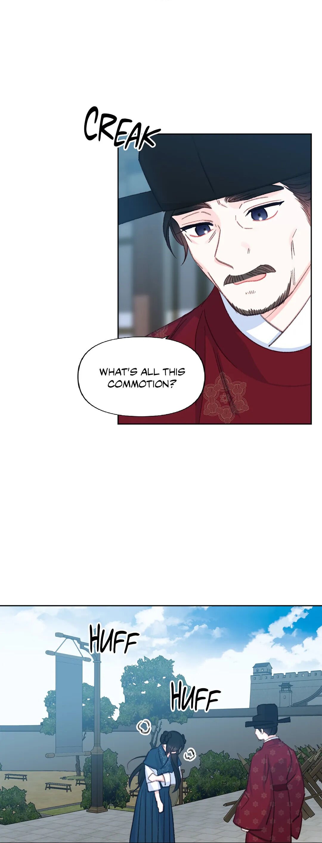 Page 13 of Chapter 34