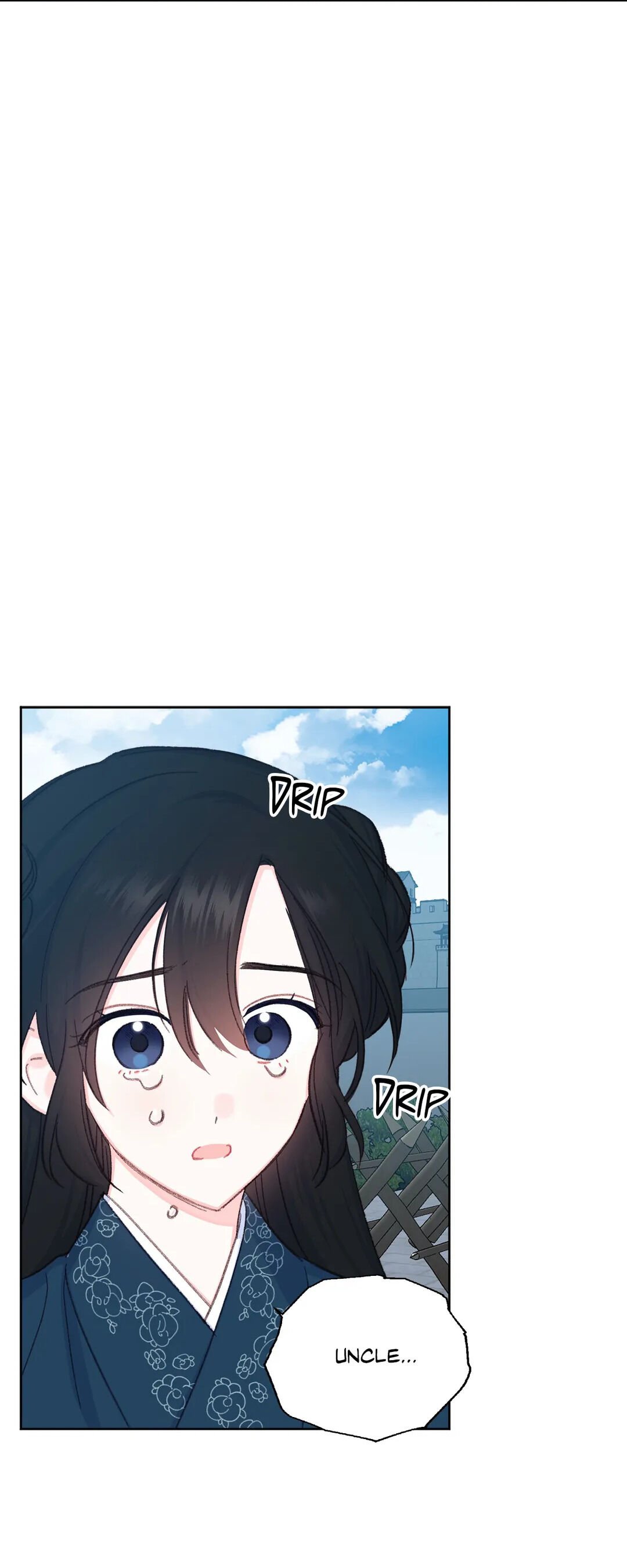 Page 14 of Chapter 34