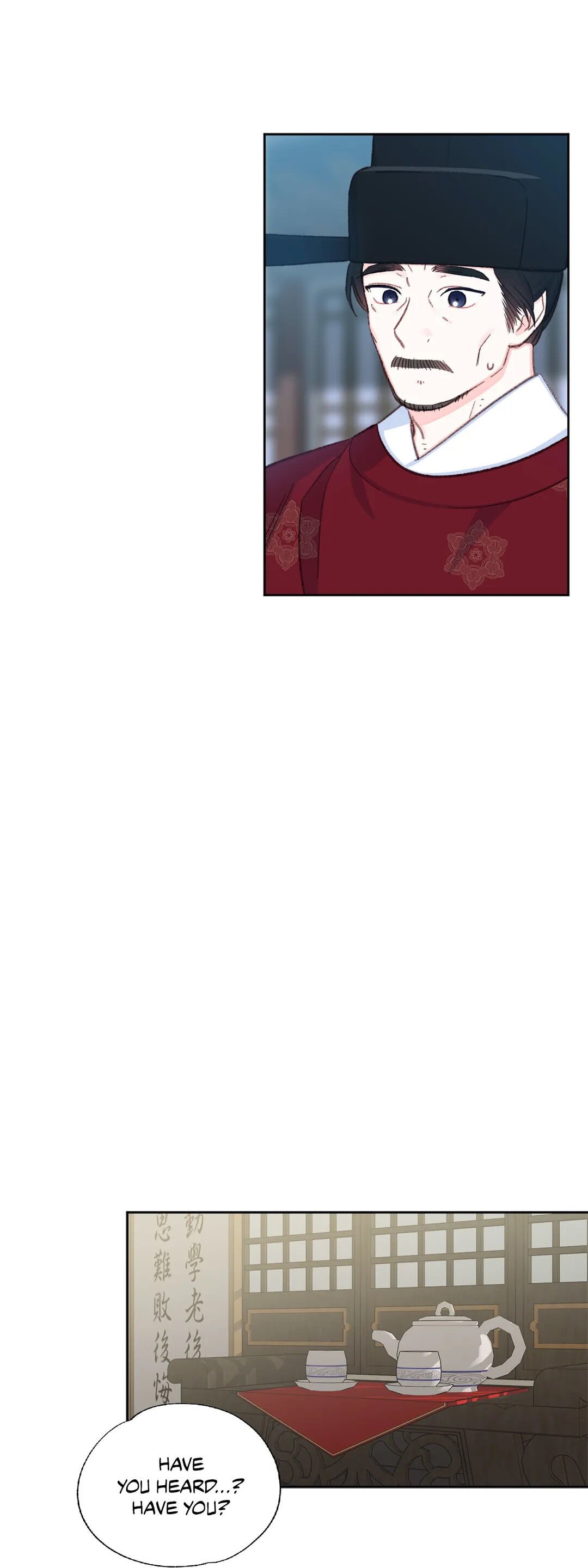 Page 15 of Chapter 34