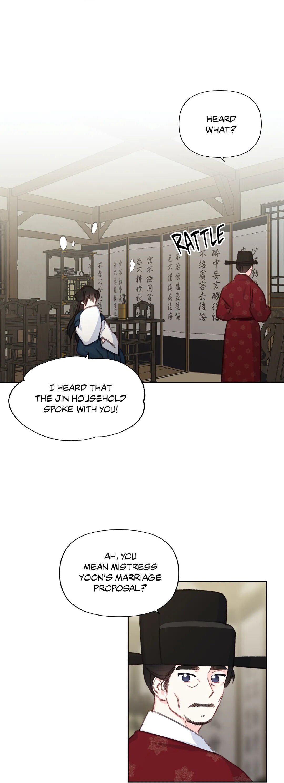 Page 16 of Chapter 34