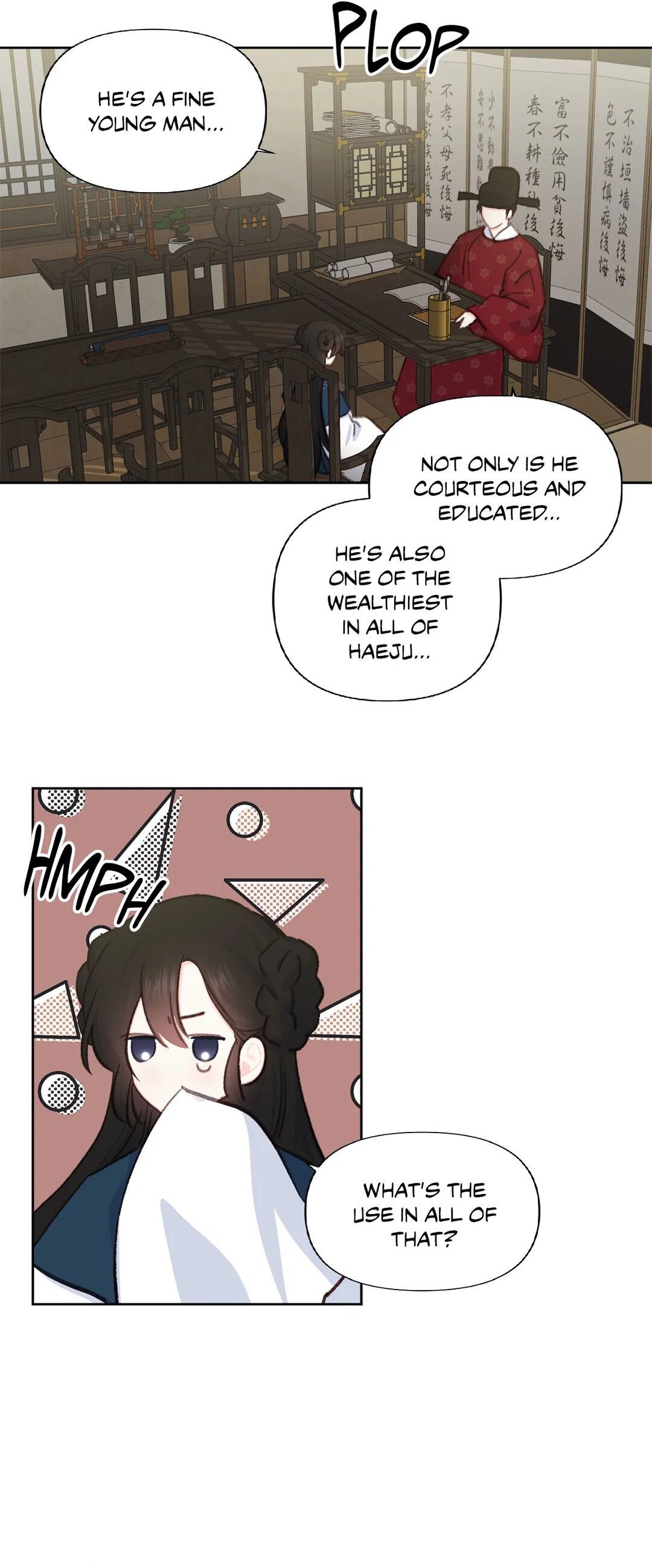 Page 18 of Chapter 34