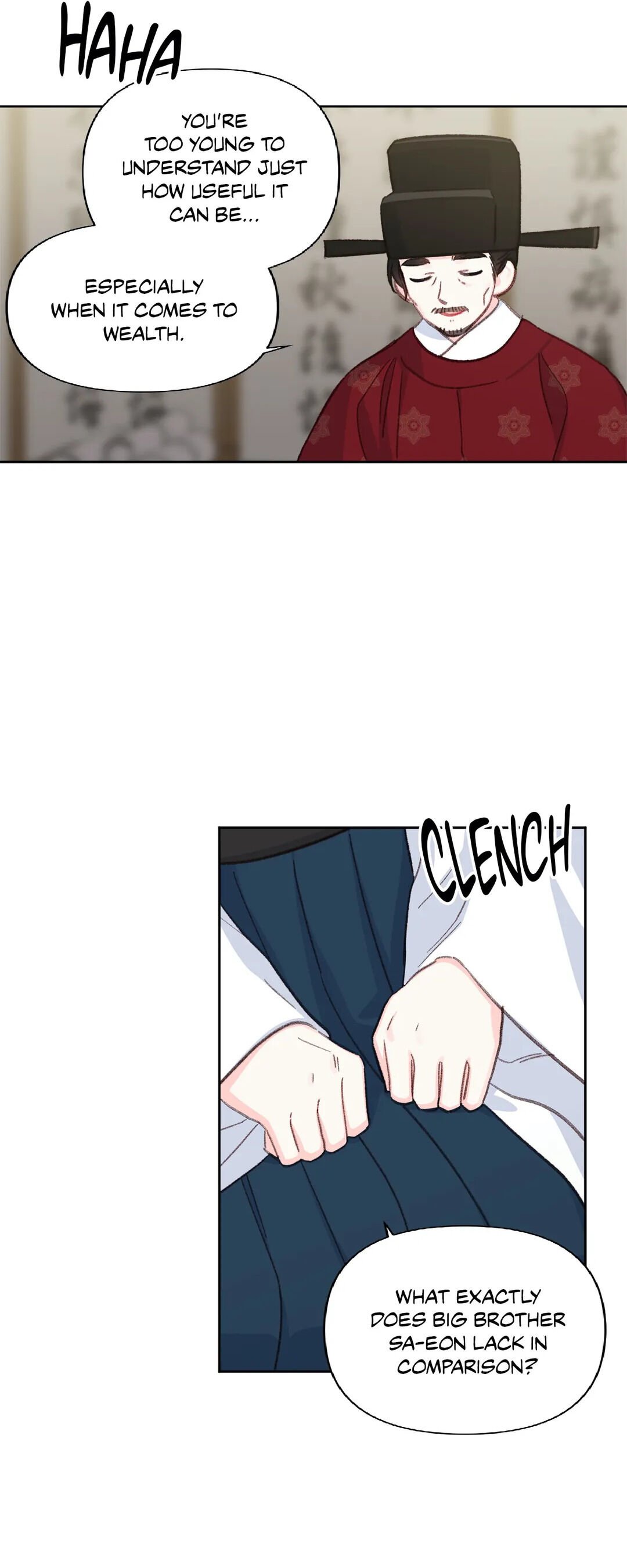 Page 19 of Chapter 34