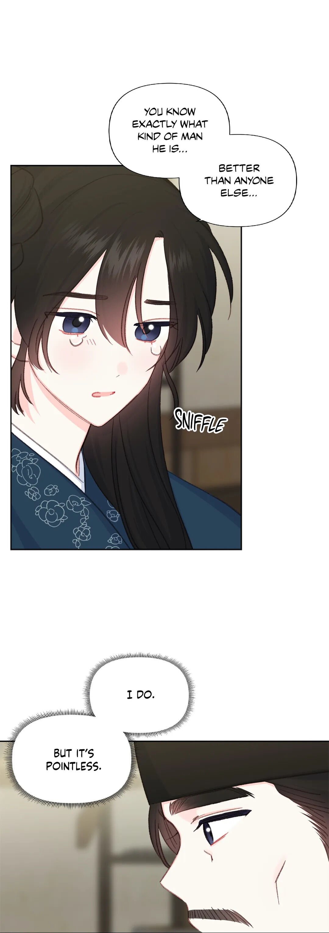 Page 20 of Chapter 34