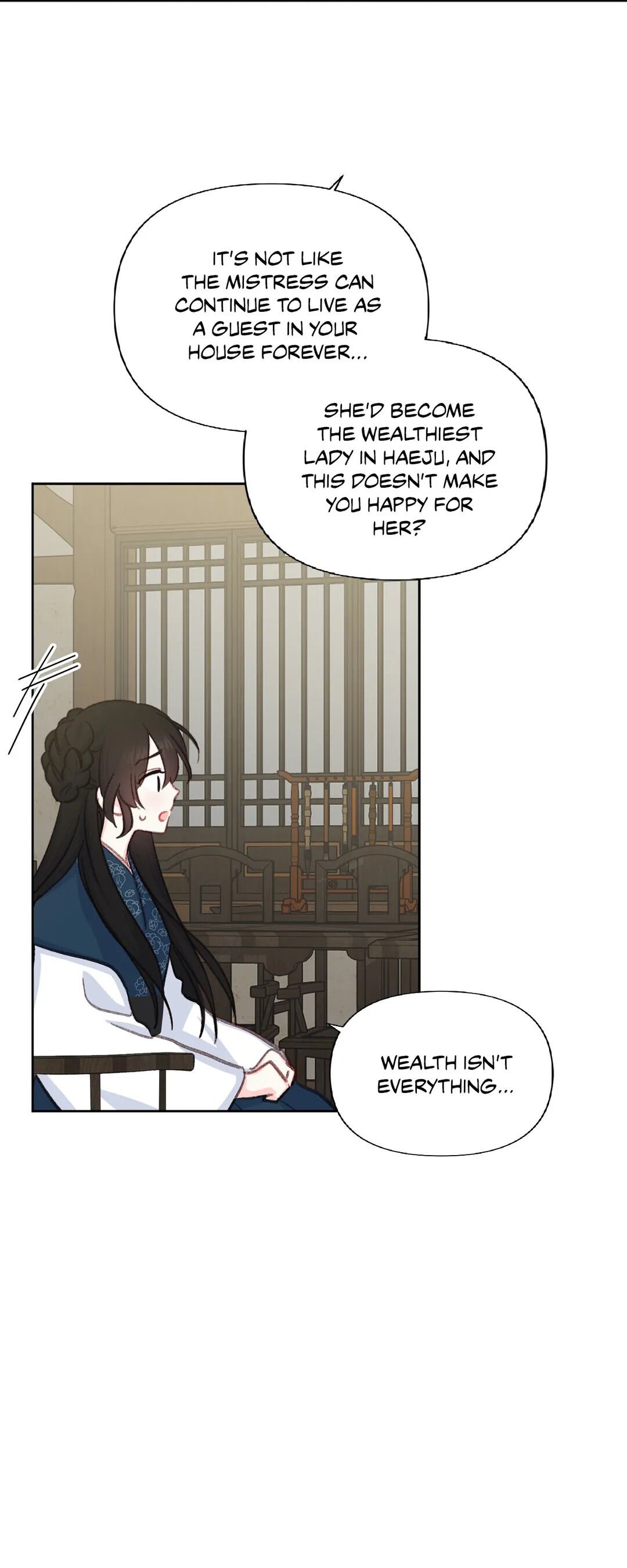 Page 21 of Chapter 34
