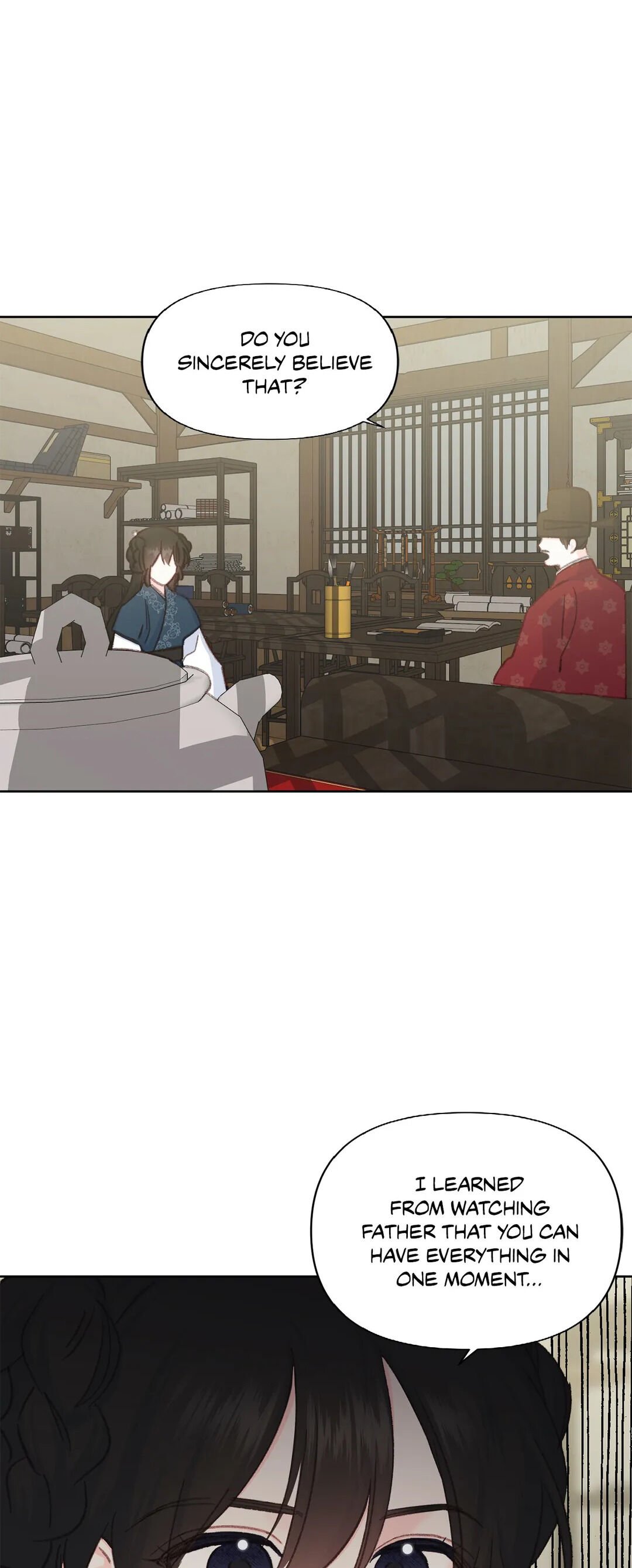 Page 22 of Chapter 34
