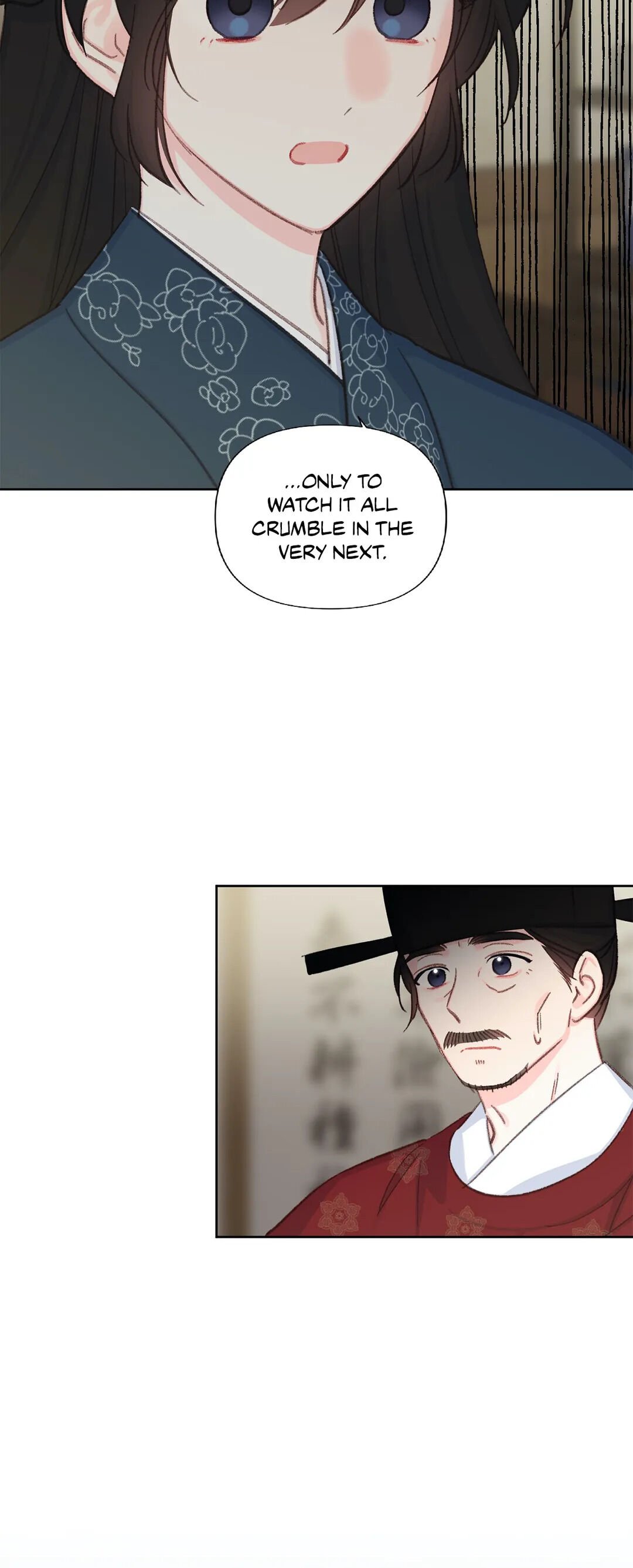 Page 23 of Chapter 34