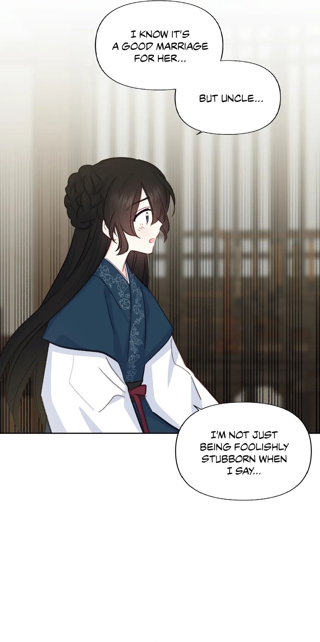Page 24 of Chapter 34