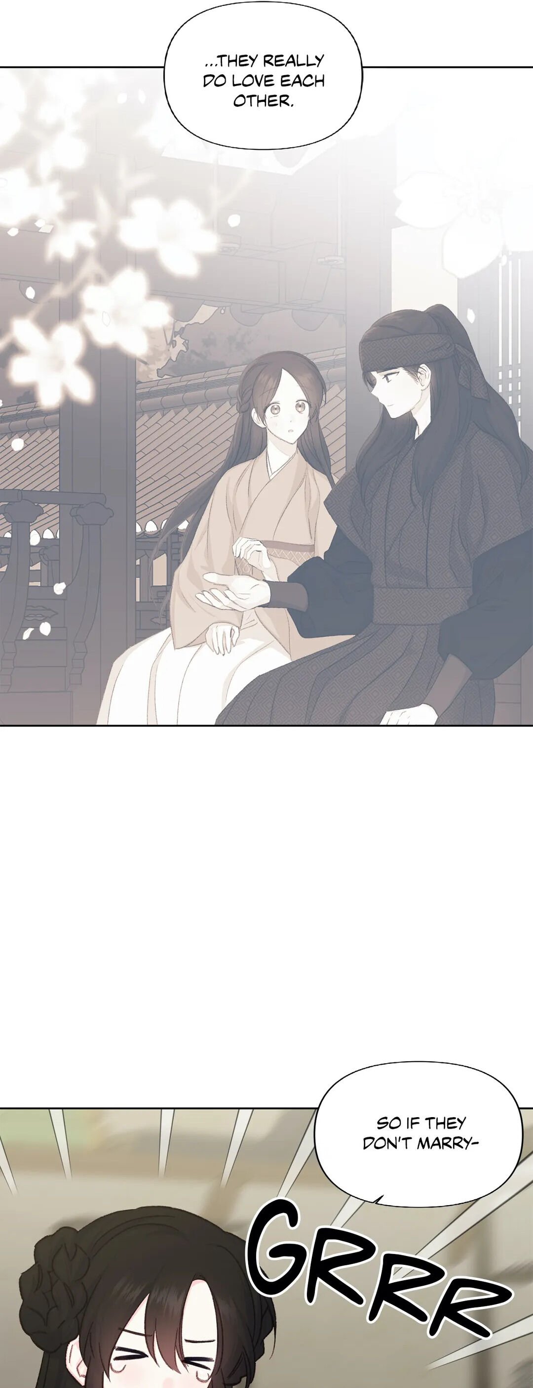 Page 25 of Chapter 34