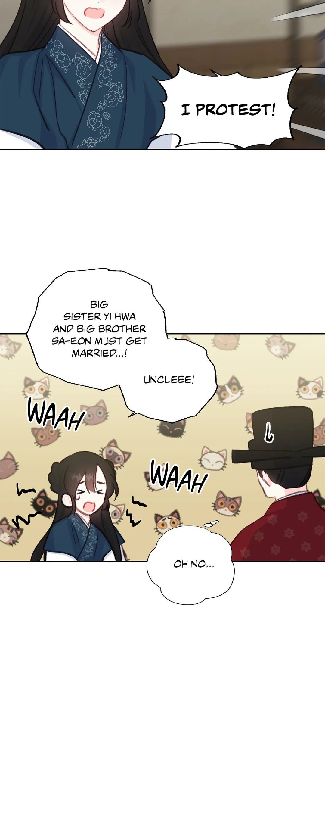 Page 26 of Chapter 34