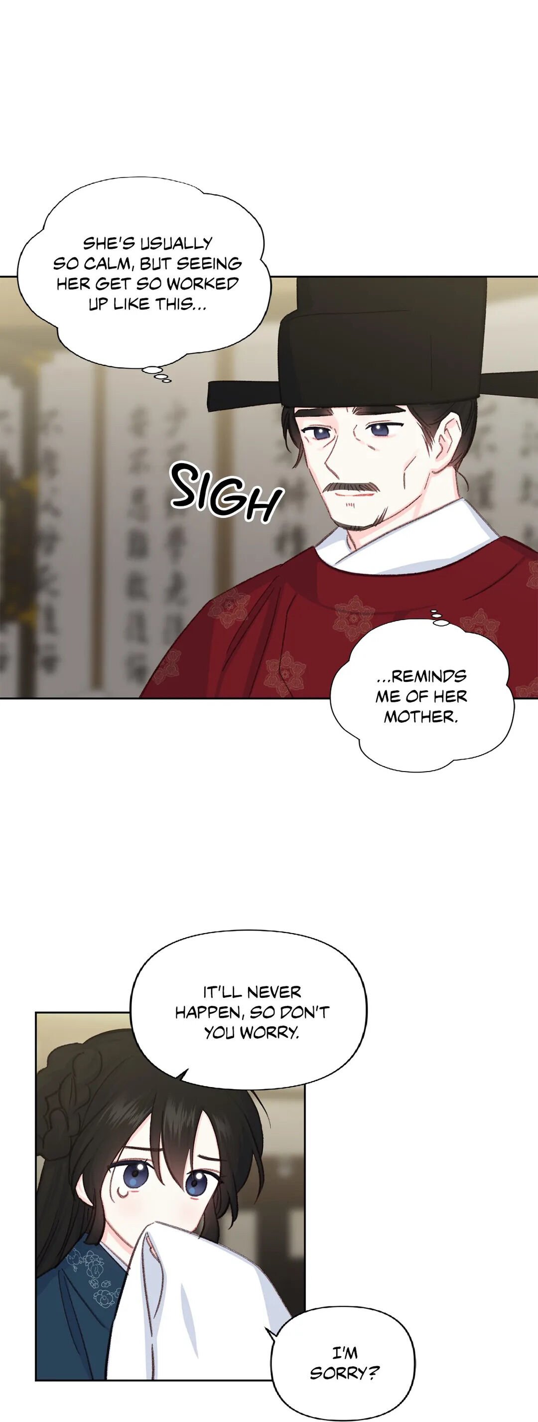 Page 27 of Chapter 34