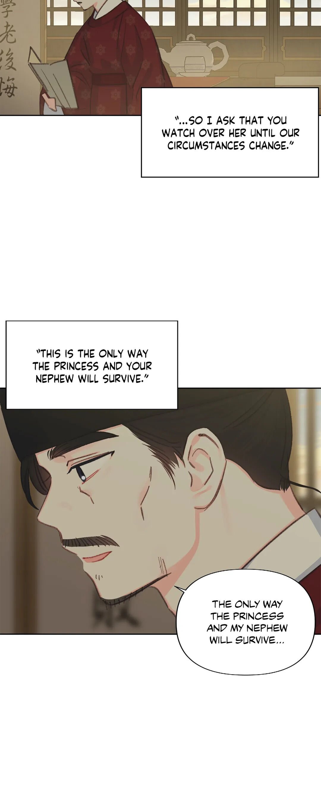 Page 29 of Chapter 34