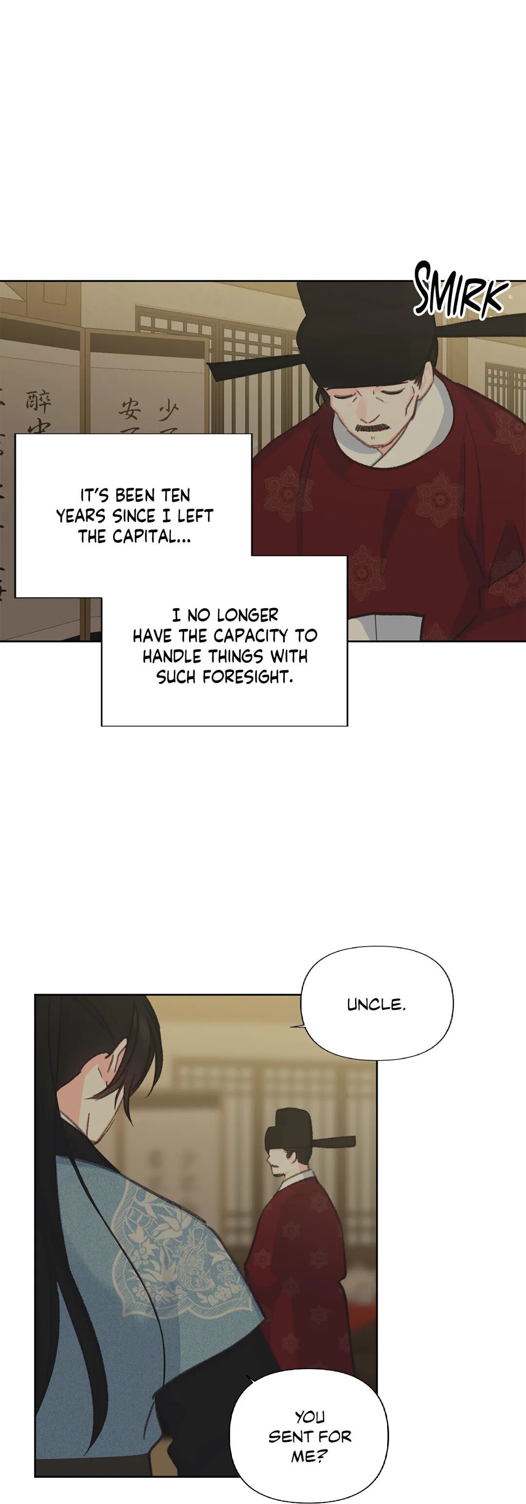 Page 31 of Chapter 34