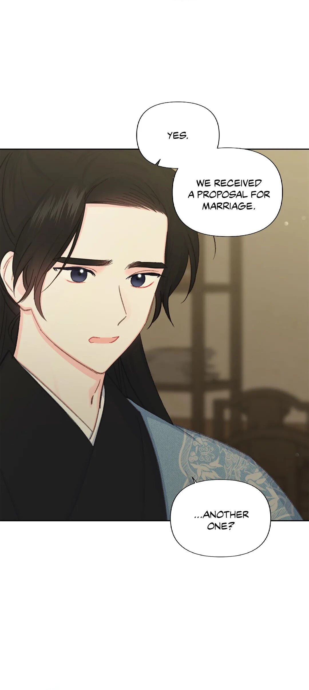 Page 32 of Chapter 34