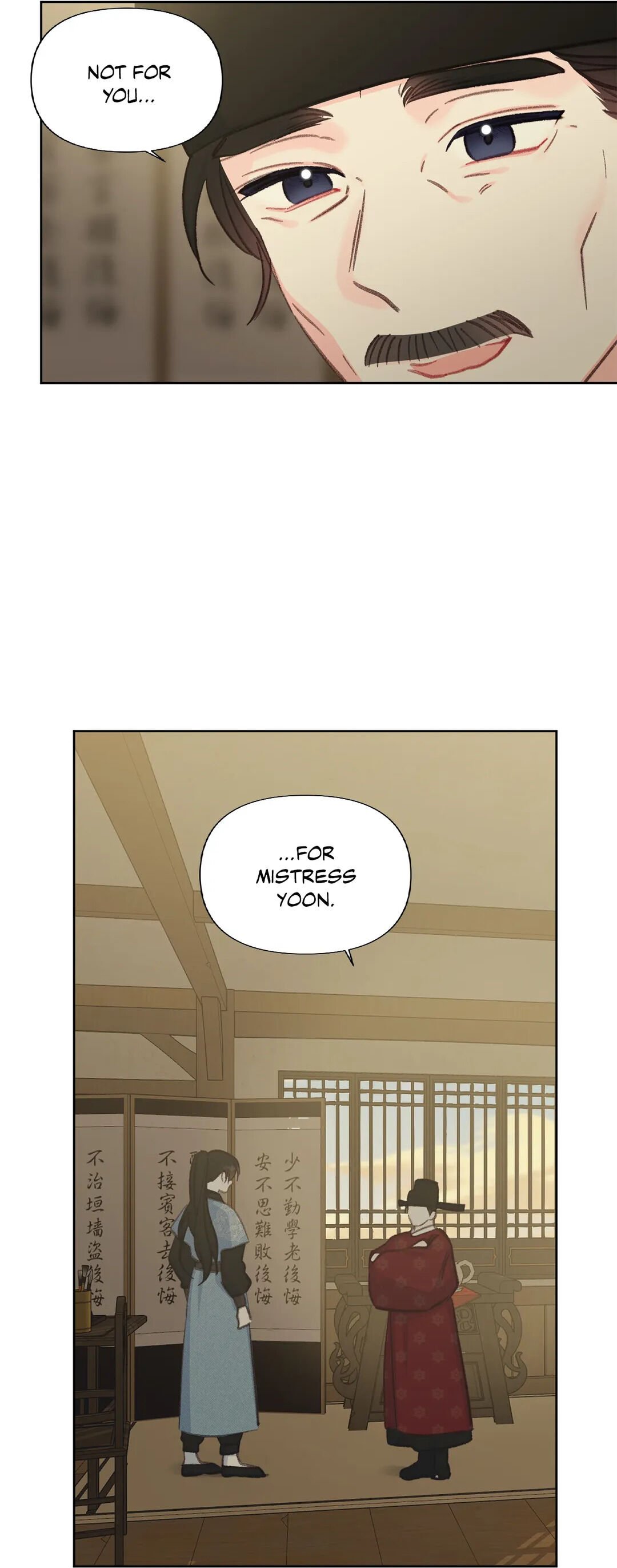 Page 33 of Chapter 34