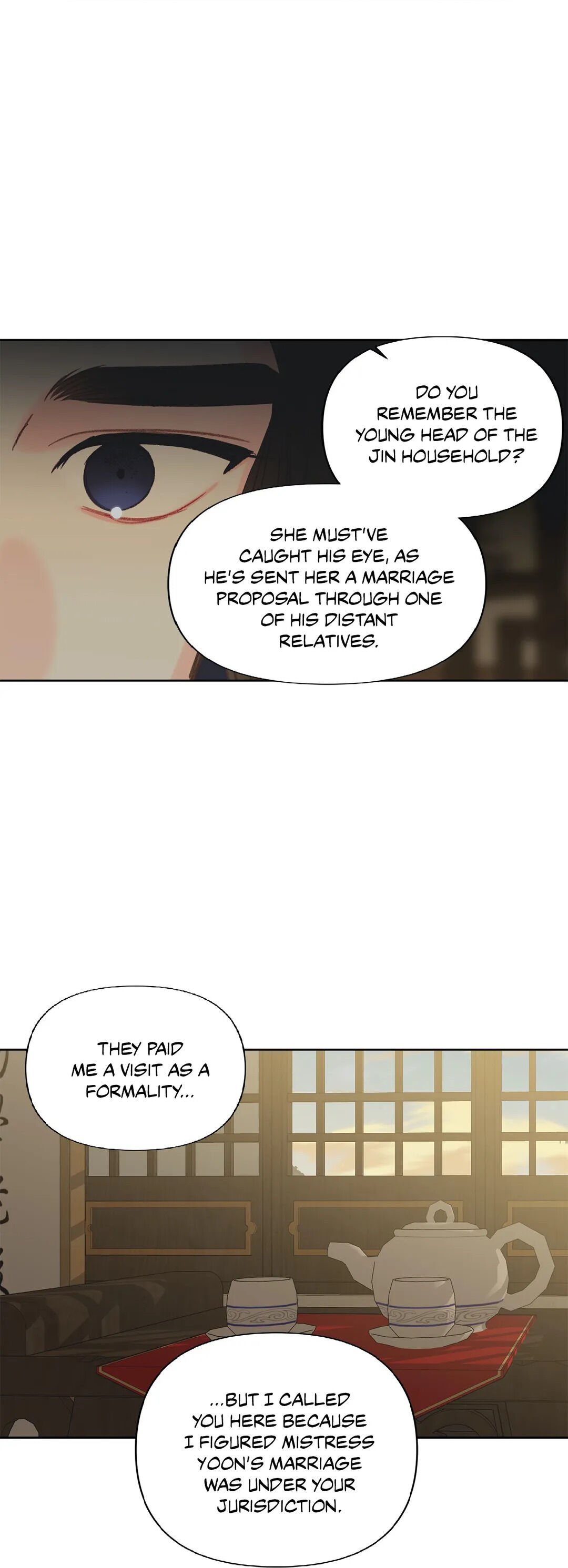Page 34 of Chapter 34