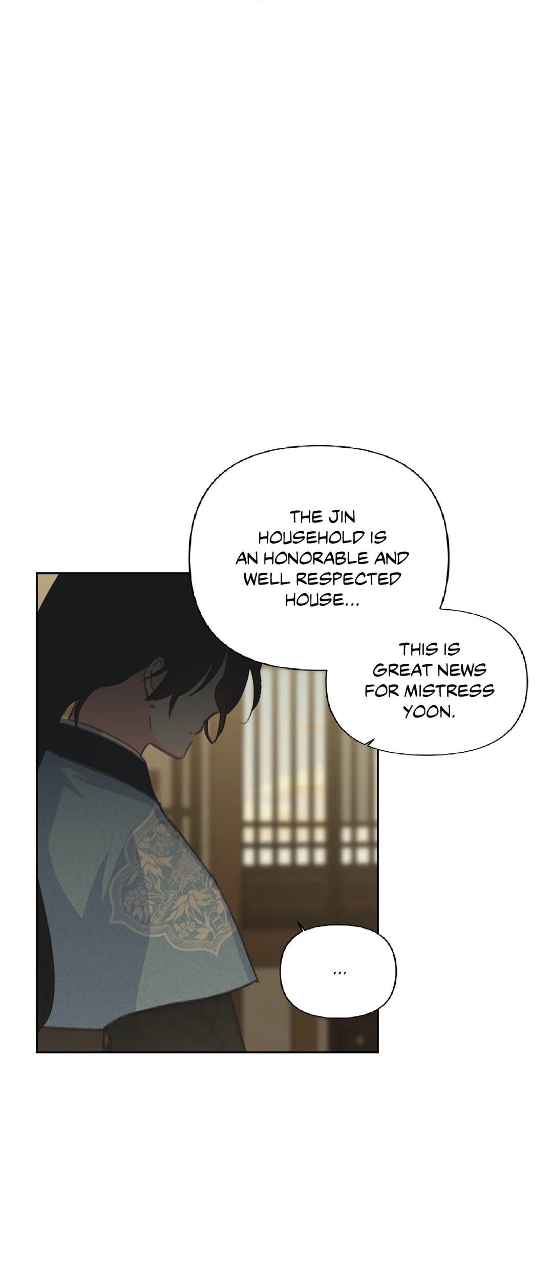 Page 35 of Chapter 34