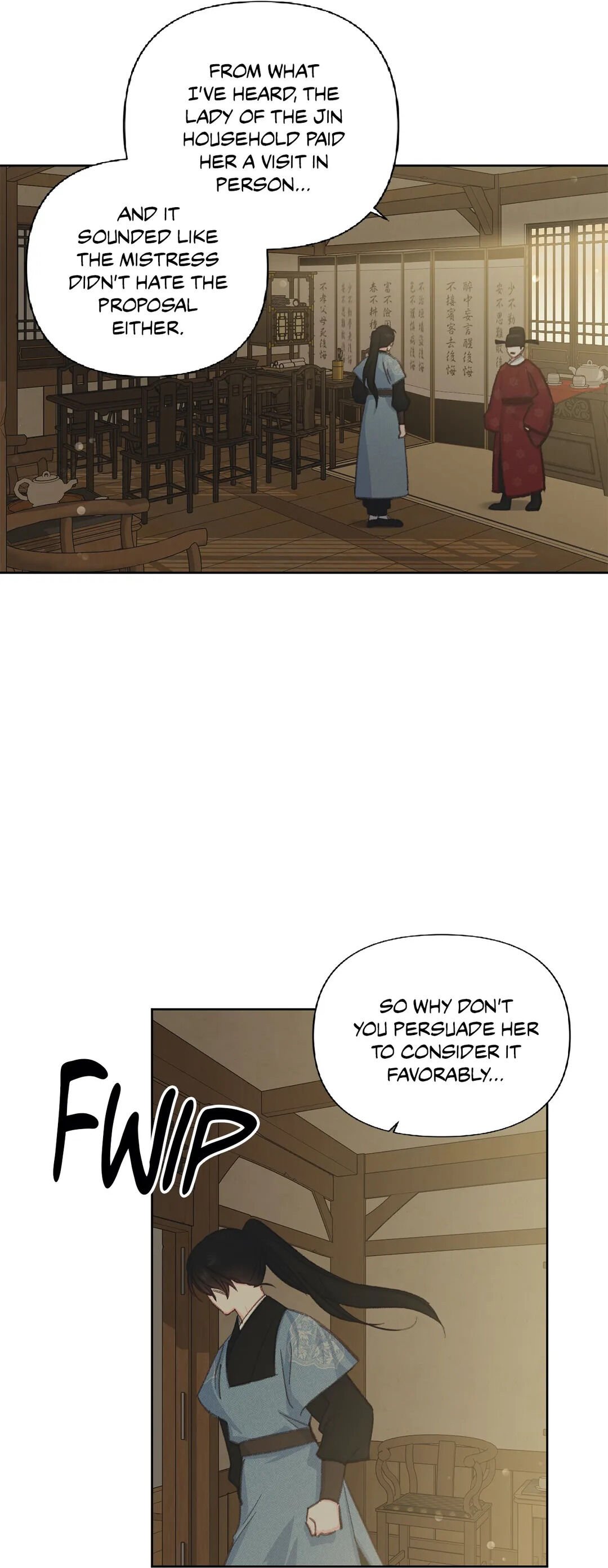 Page 36 of Chapter 34