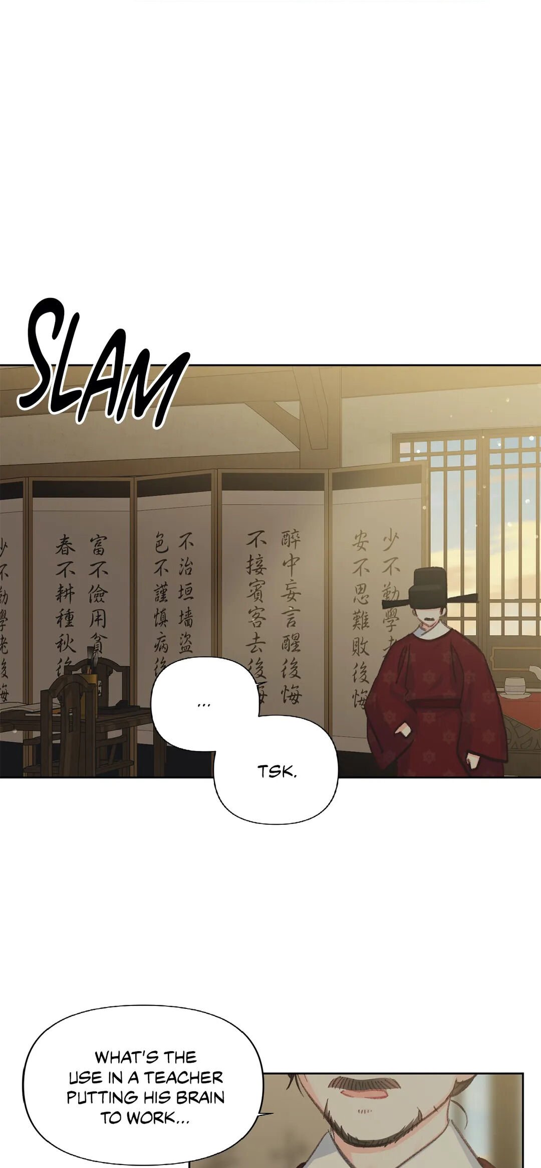 Page 37 of Chapter 34