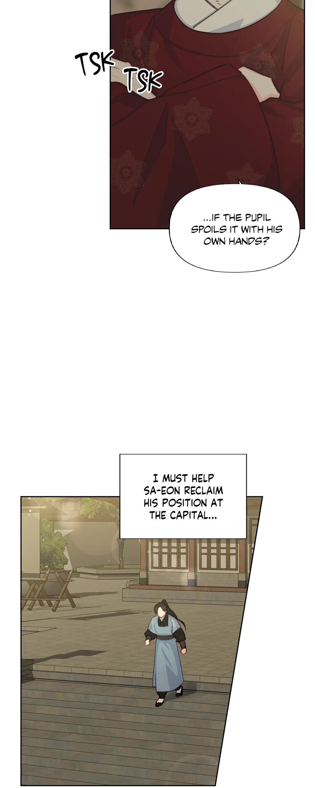Page 38 of Chapter 34