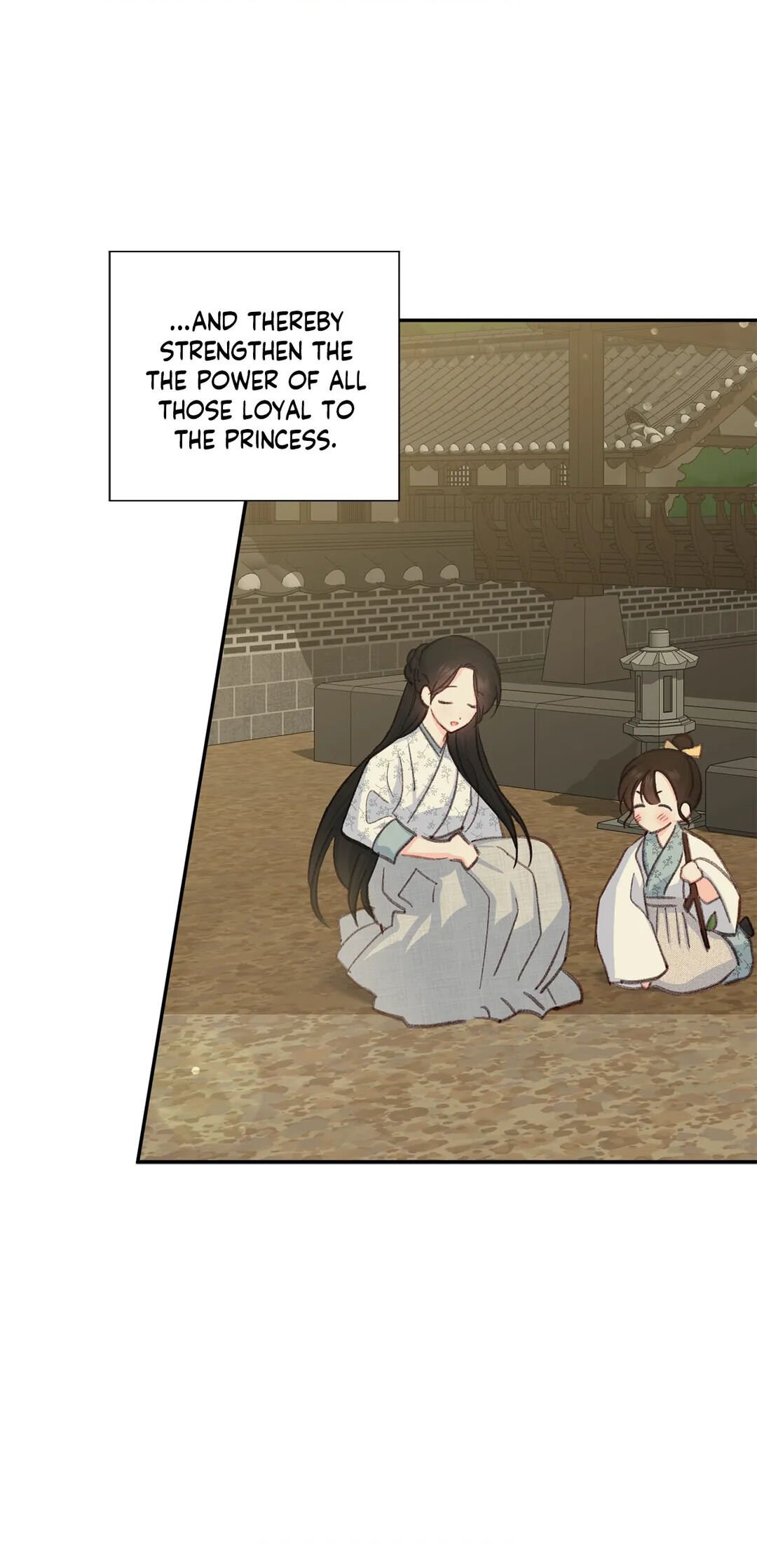 Page 39 of Chapter 34