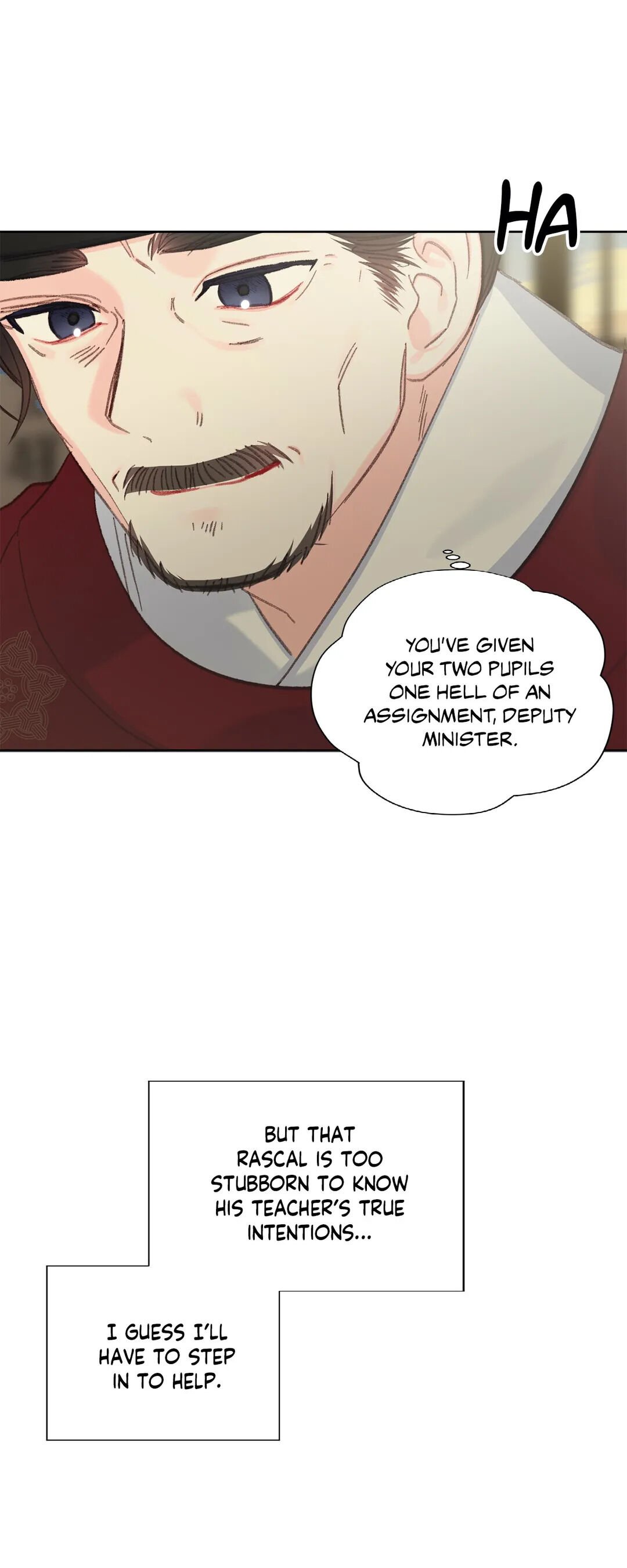 Page 41 of Chapter 34