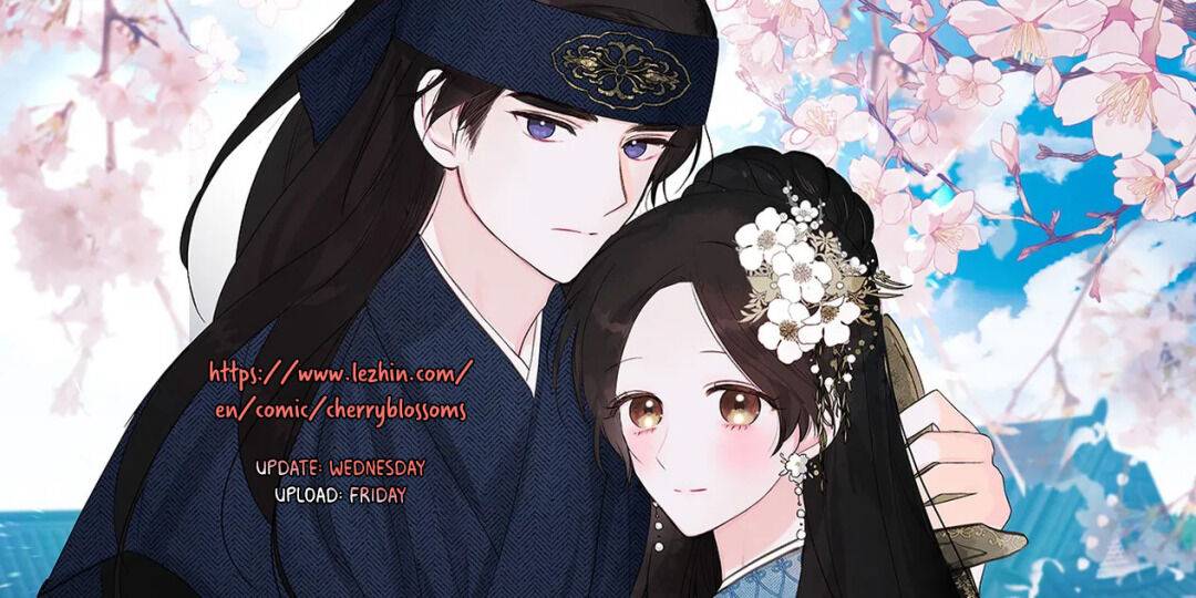 Page 1 of Chapter 35