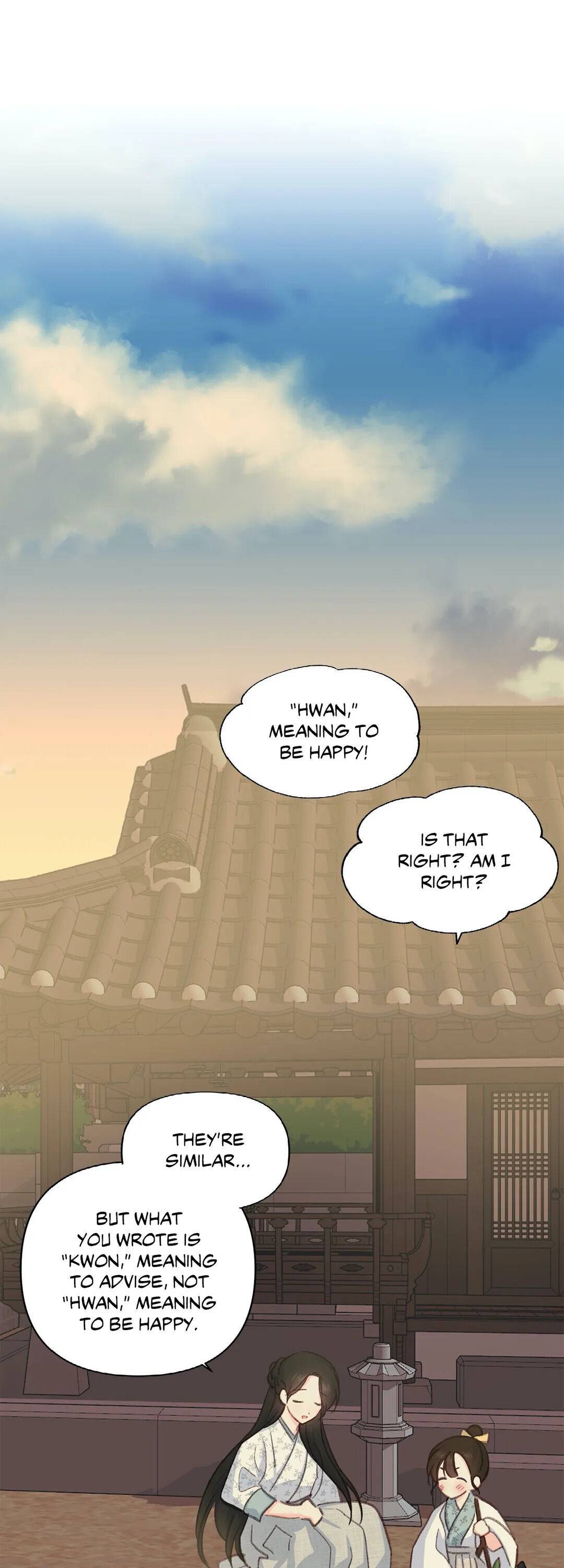 Page 2 of Chapter 35