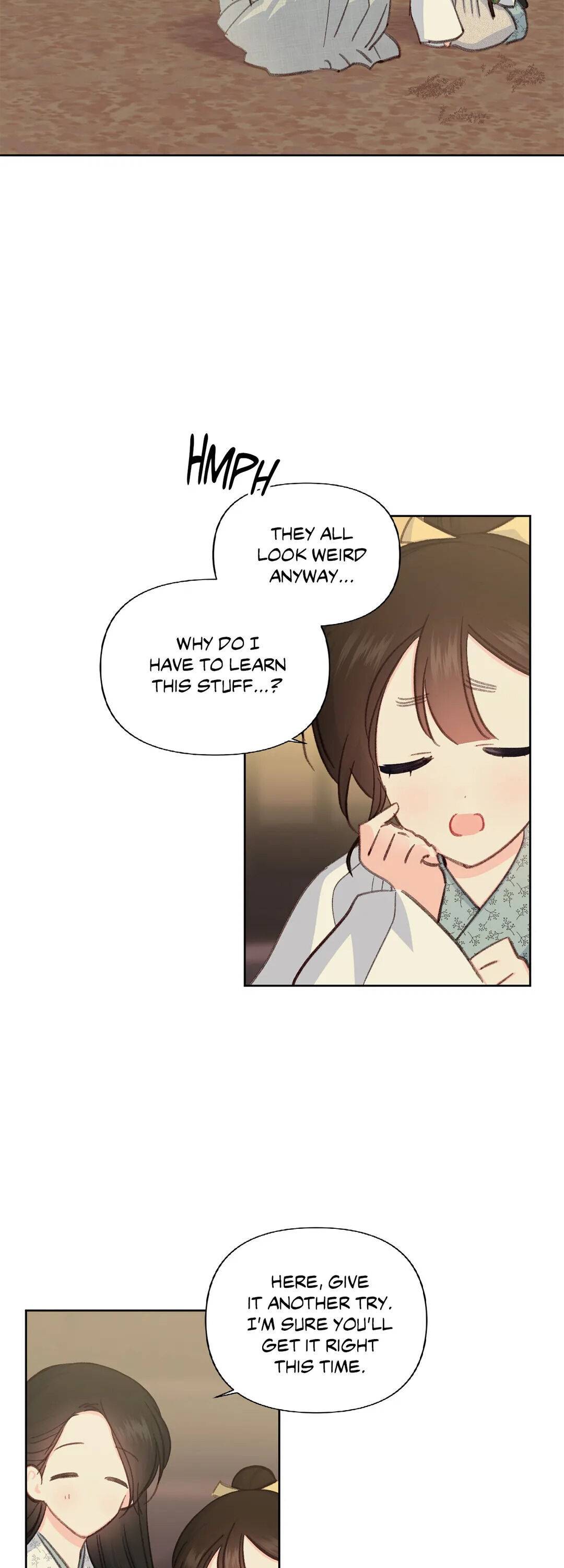 Page 3 of Chapter 35