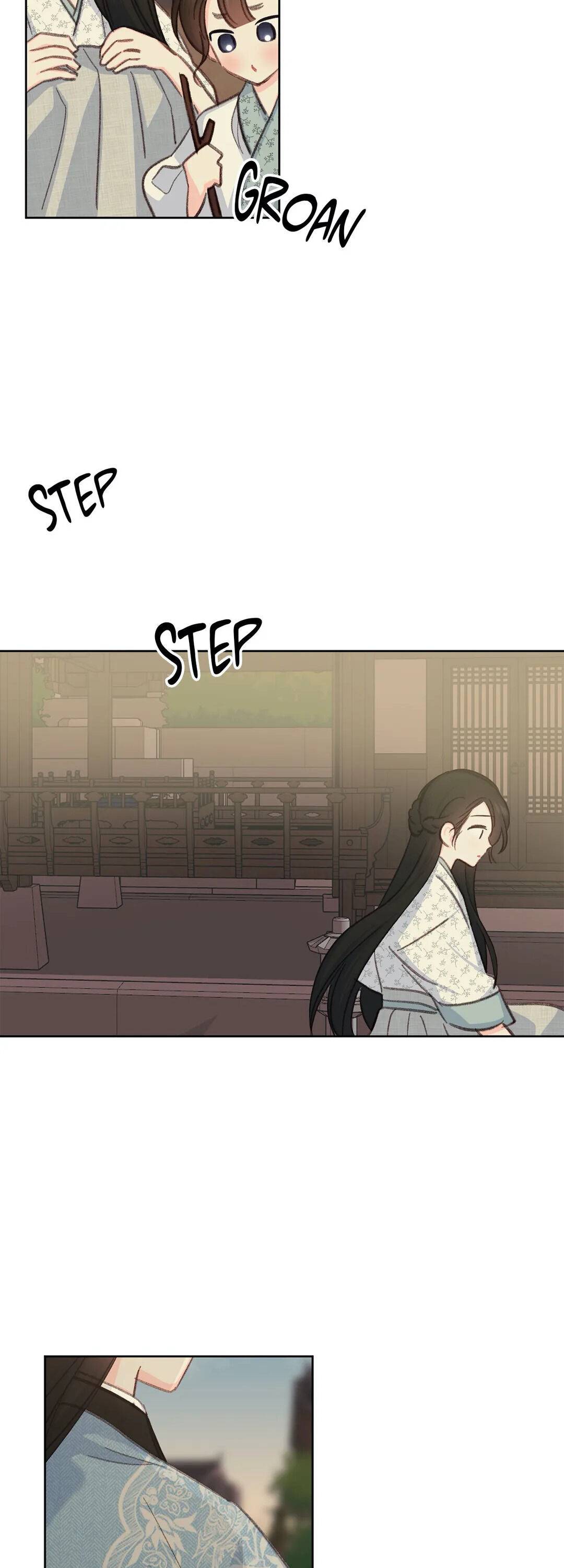 Page 4 of Chapter 35