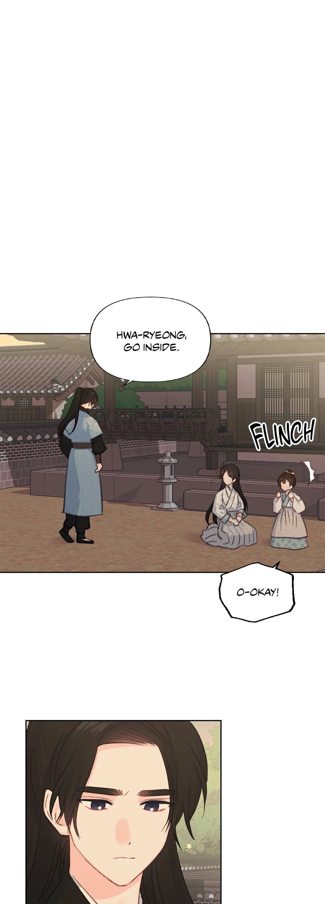 Page 8 of Chapter 35