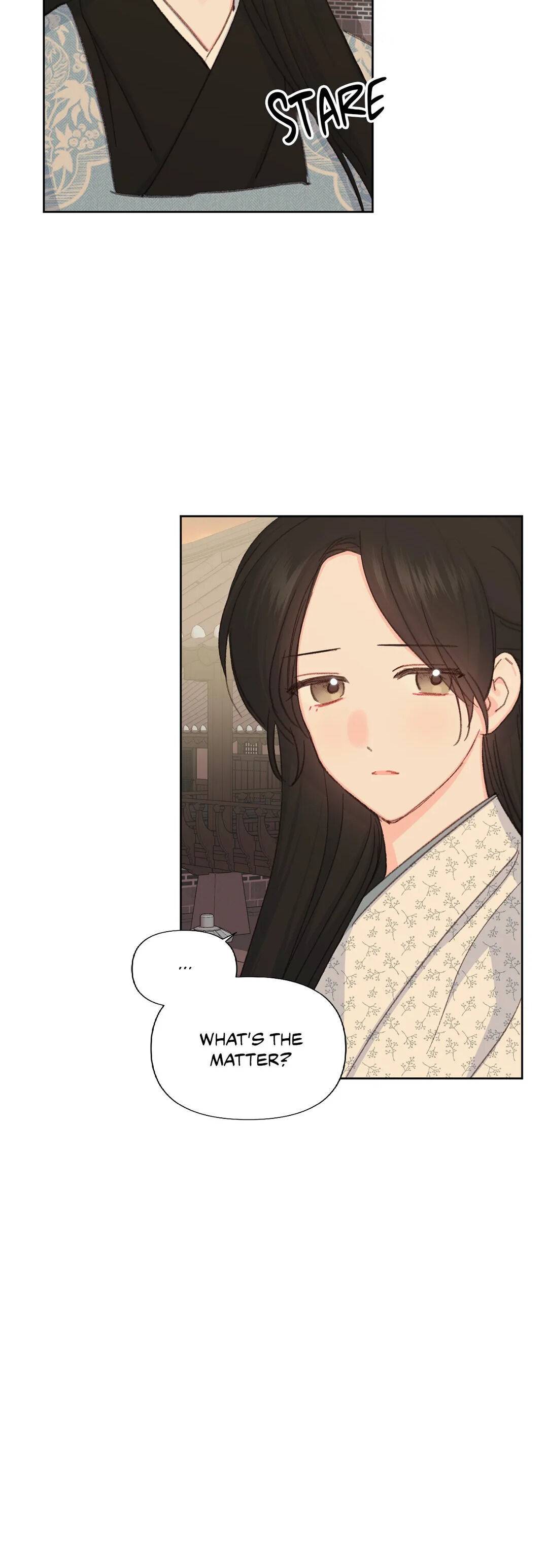 Page 9 of Chapter 35