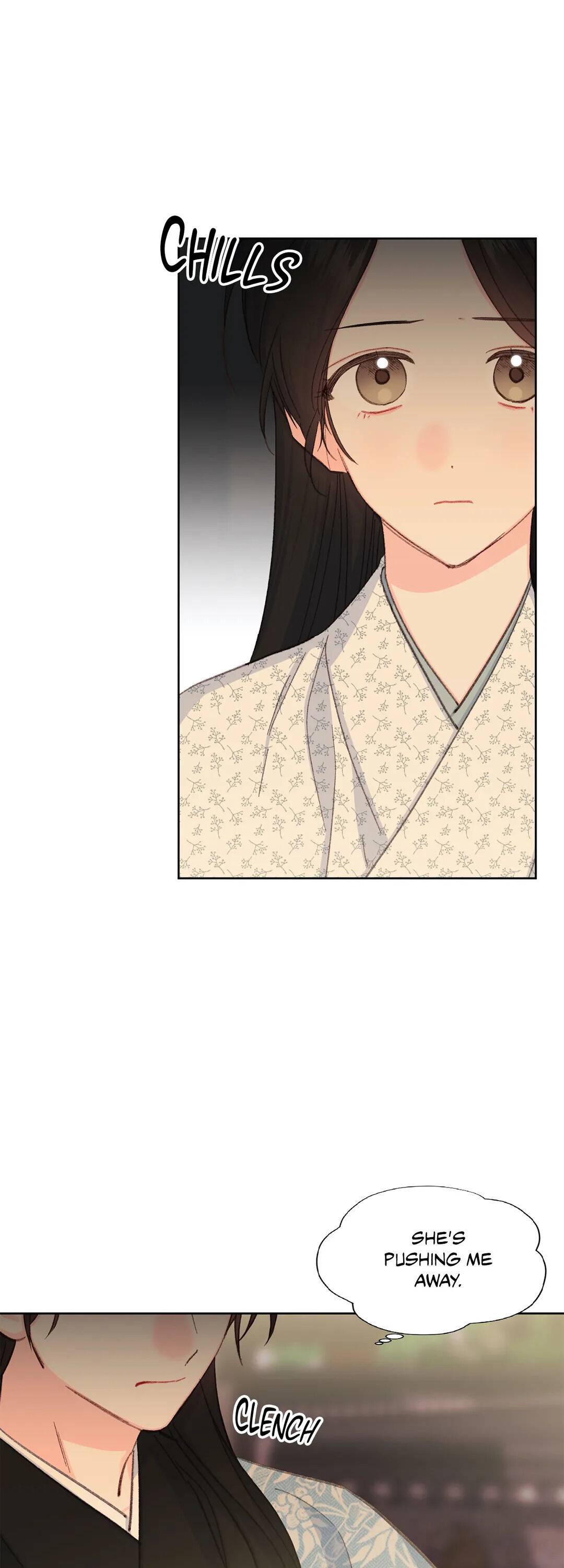 Page 11 of Chapter 35