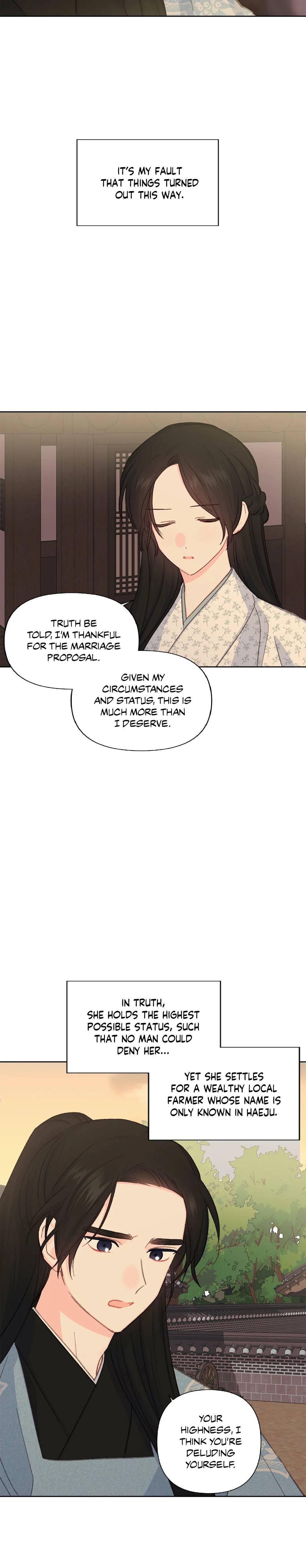 Page 12 of Chapter 35