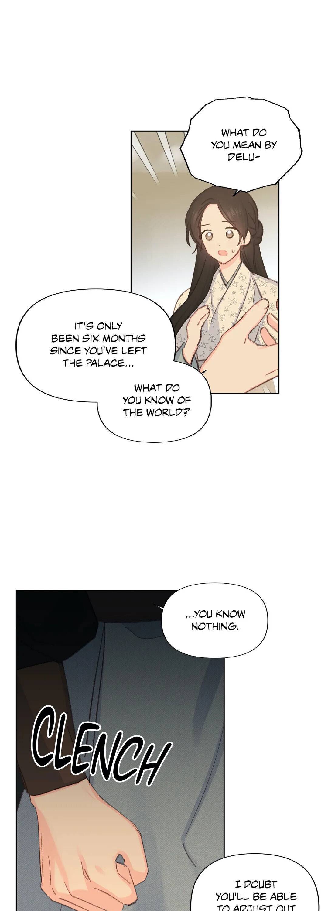 Page 13 of Chapter 35