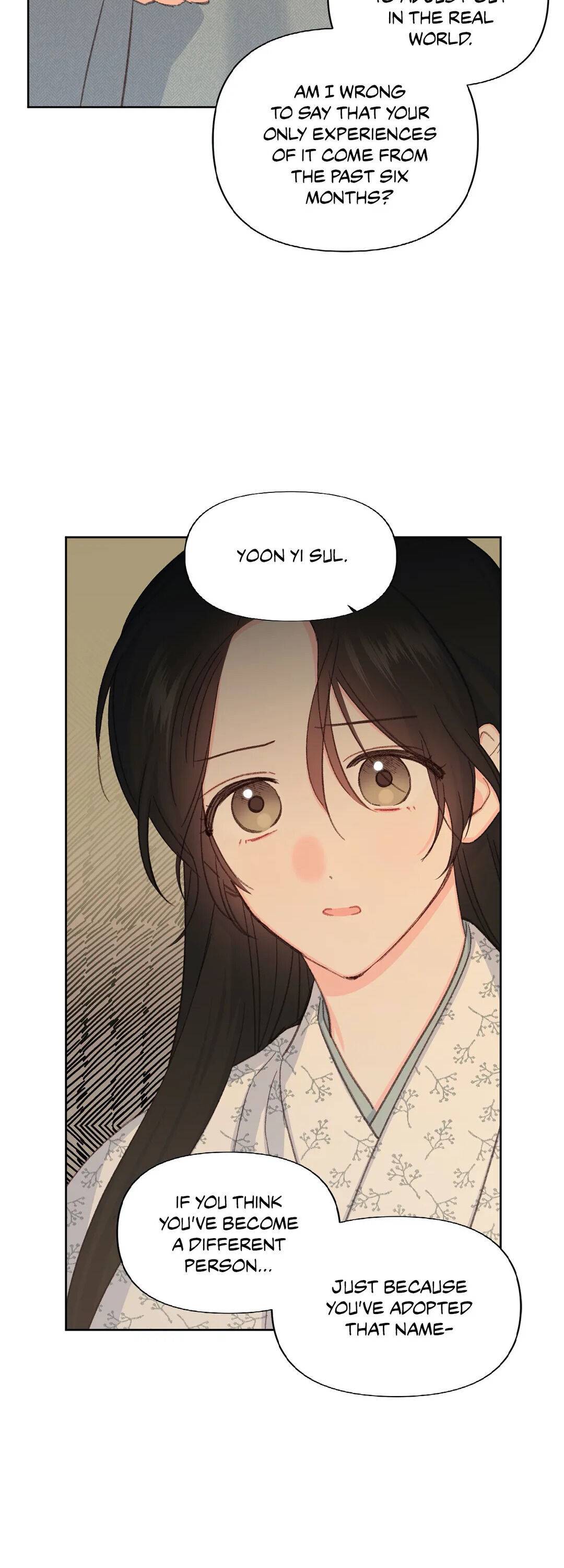 Page 14 of Chapter 35