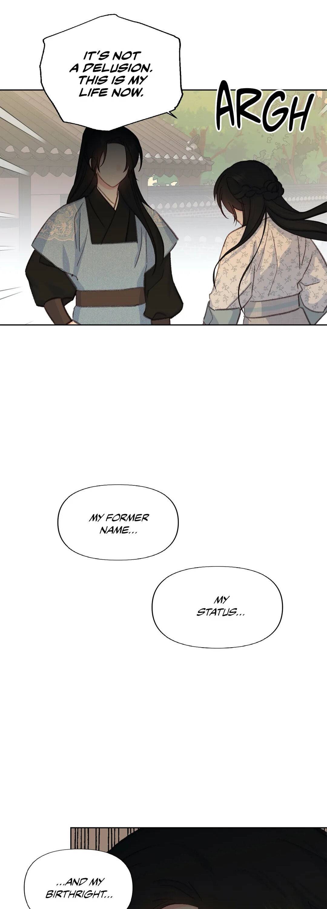 Page 15 of Chapter 35