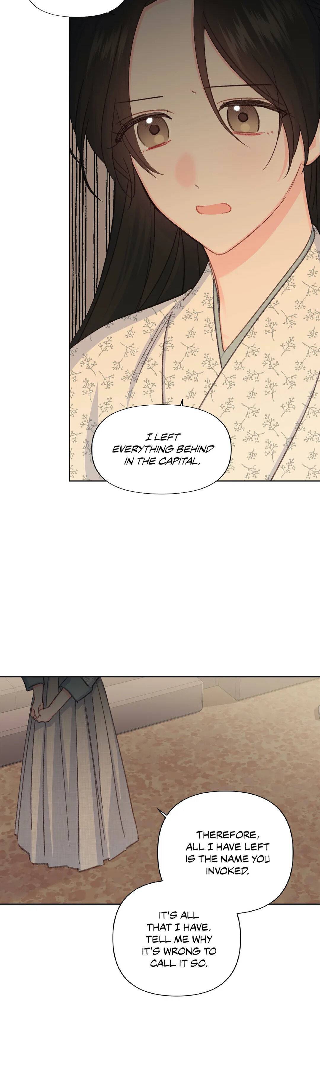 Page 16 of Chapter 35