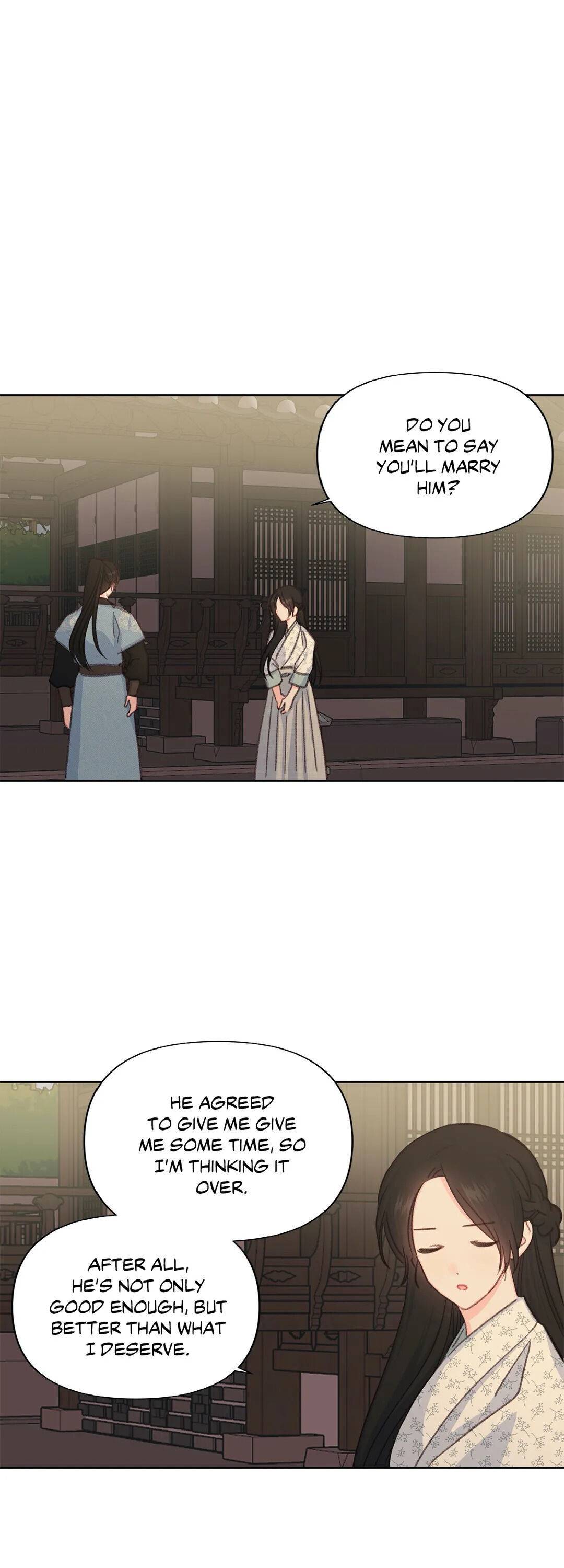 Page 17 of Chapter 35
