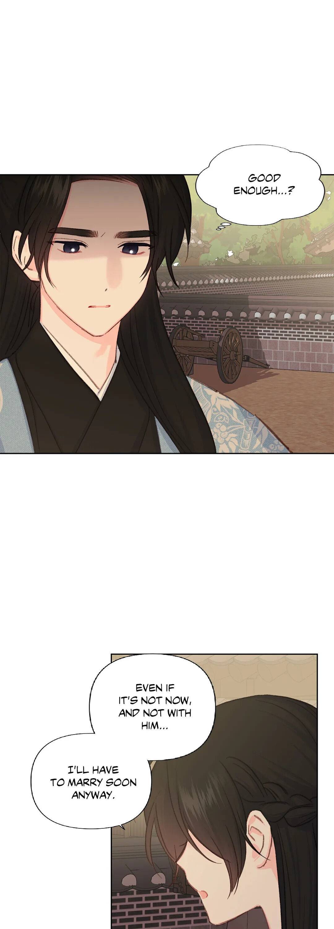 Page 18 of Chapter 35
