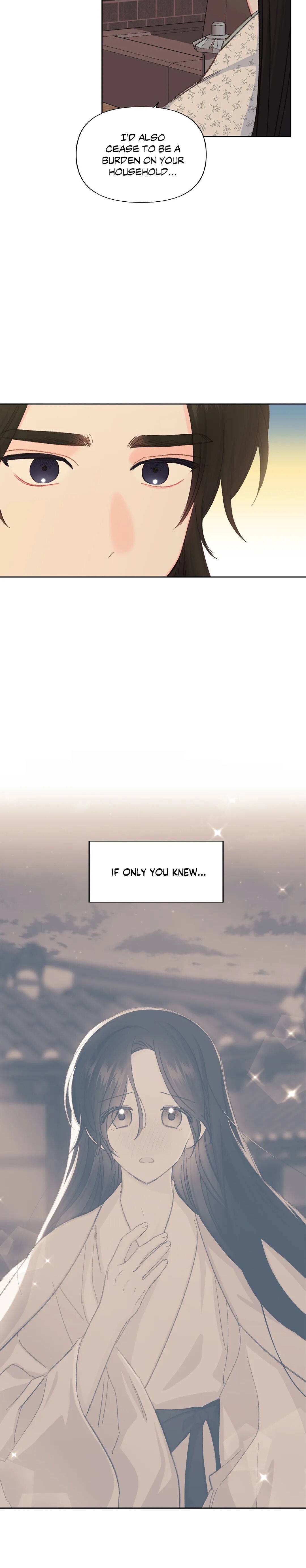 Page 19 of Chapter 35