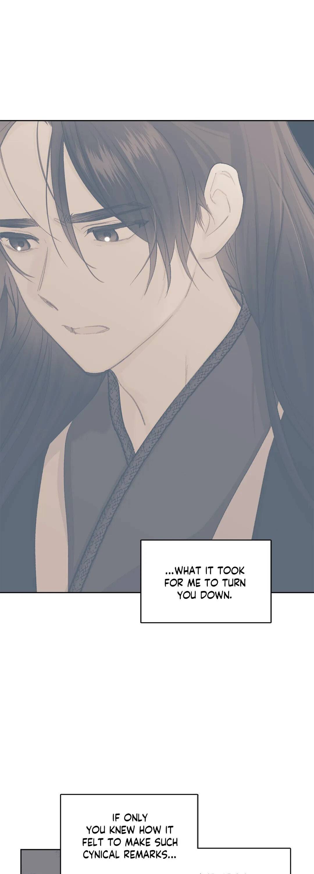 Page 20 of Chapter 35